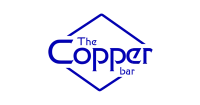The Copper Bar