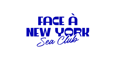 Face à New York