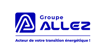 Groupe Allez