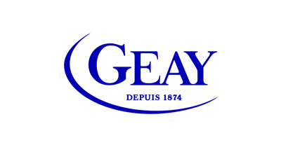 Huîtres Geay