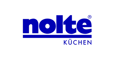 Nolte Royan
