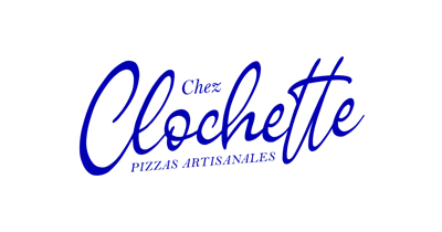 Chez Clochette