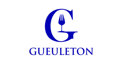 Gueuleton
