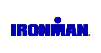 Ironman