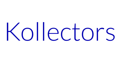 Kollectors
