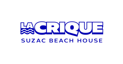 La Crique