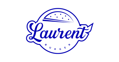 Laurent Burger