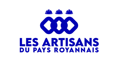 Les Artisans du Pays Royannais