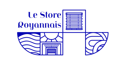 Le Store Royannais