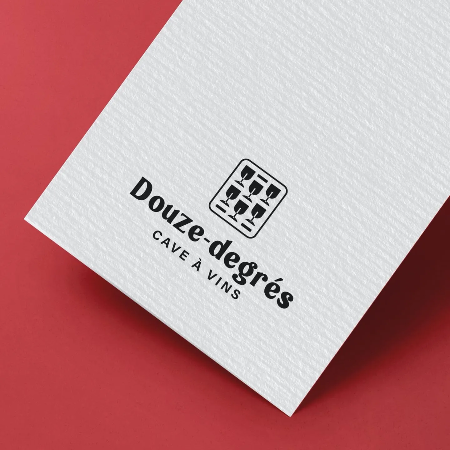 Identité de marque Studio 130