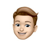 Paul