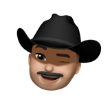 Sam